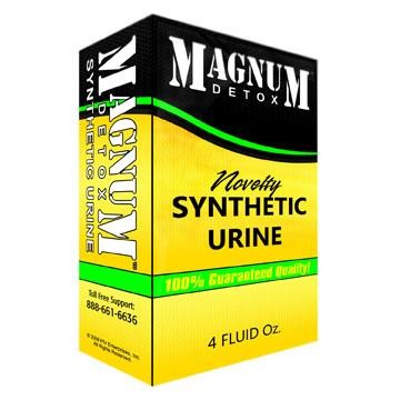 Synthetic Urine For Dot Physical Rustic Canyon Concord NC